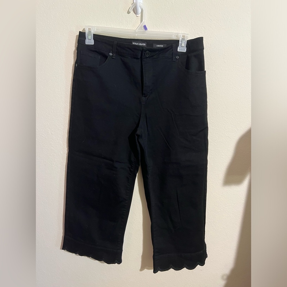Susan Graver Jean cropped
